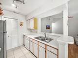 815 Boynton Beach Boulevard - Photo 7