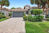 7030 Boscanni Drive - Photo 1