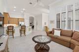 7030 Boscanni Drive - Photo 10