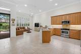 7030 Boscanni Drive - Photo 11