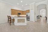 7030 Boscanni Drive - Photo 12