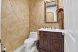 7030 Boscanni Drive - Photo 13
