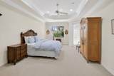 7030 Boscanni Drive - Photo 14