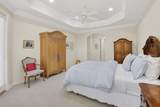 7030 Boscanni Drive - Photo 15