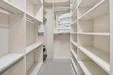 7030 Boscanni Drive - Photo 16