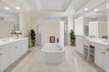 7030 Boscanni Drive - Photo 17
