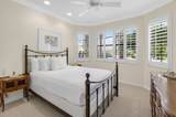 7030 Boscanni Drive - Photo 19