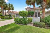 7030 Boscanni Drive - Photo 2