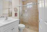7030 Boscanni Drive - Photo 20