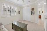 7030 Boscanni Drive - Photo 21