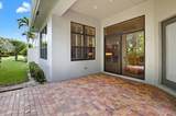7030 Boscanni Drive - Photo 22