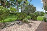 7030 Boscanni Drive - Photo 23