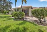 7030 Boscanni Drive - Photo 24