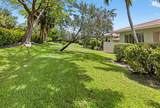 7030 Boscanni Drive - Photo 25