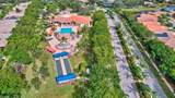 7030 Boscanni Drive - Photo 26
