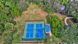 7030 Boscanni Drive - Photo 27