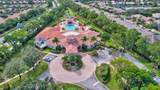 7030 Boscanni Drive - Photo 28