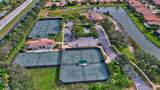 7030 Boscanni Drive - Photo 29