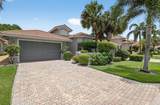 7030 Boscanni Drive - Photo 3