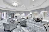 7030 Boscanni Drive - Photo 31