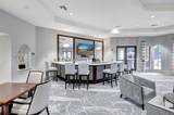 7030 Boscanni Drive - Photo 32
