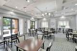 7030 Boscanni Drive - Photo 35