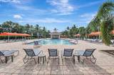 7030 Boscanni Drive - Photo 37