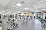 7030 Boscanni Drive - Photo 38
