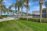 7030 Boscanni Drive - Photo 39