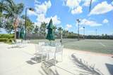 7030 Boscanni Drive - Photo 40