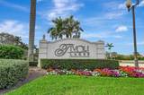 7030 Boscanni Drive - Photo 41