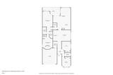 7030 Boscanni Drive - Photo 42