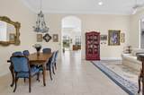 7030 Boscanni Drive - Photo 5