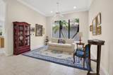 7030 Boscanni Drive - Photo 6