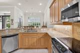 7030 Boscanni Drive - Photo 8