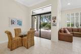 7030 Boscanni Drive - Photo 9
