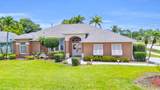 3592 Rosser Boulevard - Photo 1