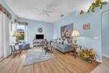 3592 Rosser Boulevard - Photo 10