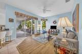 3592 Rosser Boulevard - Photo 11