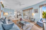 3592 Rosser Boulevard - Photo 12