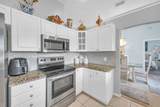 3592 Rosser Boulevard - Photo 13