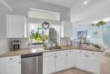 3592 Rosser Boulevard - Photo 14