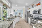 3592 Rosser Boulevard - Photo 15