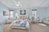3592 Rosser Boulevard - Photo 16