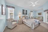 3592 Rosser Boulevard - Photo 17