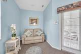 3592 Rosser Boulevard - Photo 18