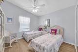 3592 Rosser Boulevard - Photo 22