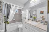 3592 Rosser Boulevard - Photo 23