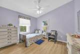 3592 Rosser Boulevard - Photo 24