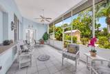 3592 Rosser Boulevard - Photo 26